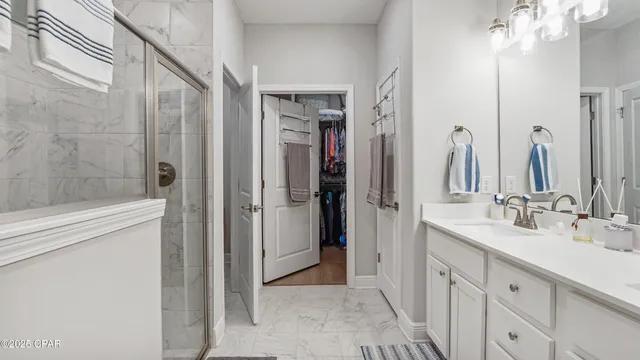 $339,900 | 113 Mosaic Dr Port Street, Port St. Joe, FL 32456