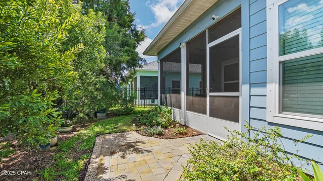 $349,900 | 113 Mosaic Dr Port Street, Port St. Joe, FL 32456