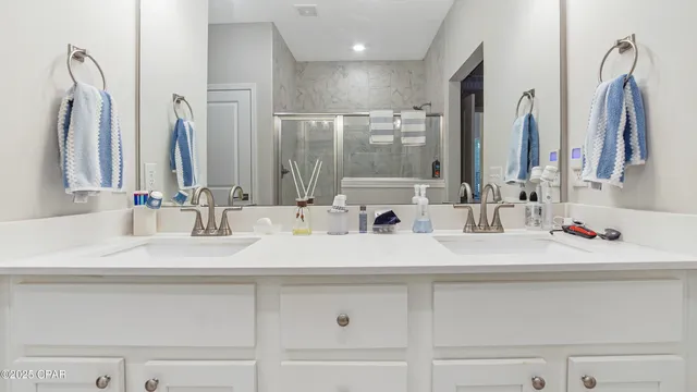 $339,900 | 113 Mosaic Dr Port Street, Port St. Joe, FL 32456