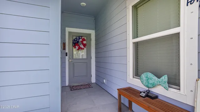 $349,900 | 113 Mosaic Dr Port Street, Port St. Joe, FL 32456