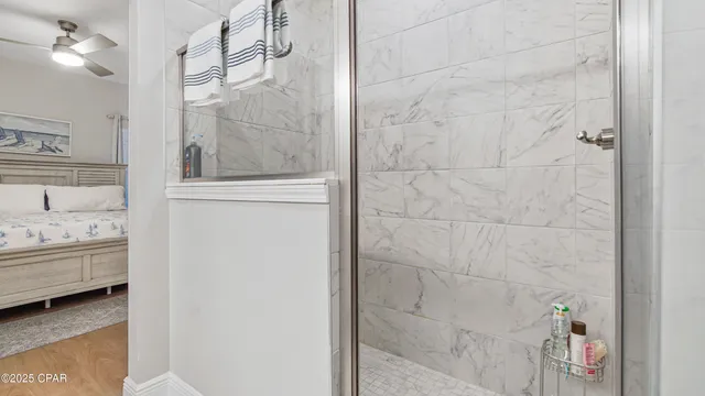 $349,900 | 113 Mosaic Dr Port Street, Port St. Joe, FL 32456