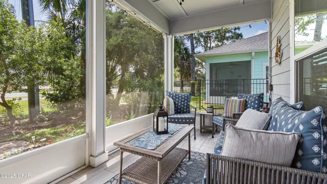 $349,900 | 113 Mosaic Dr Port Street, Port St. Joe, FL 32456