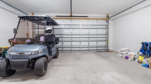 $349,900 | 113 Mosaic Dr Port Street, Port St. Joe, FL 32456