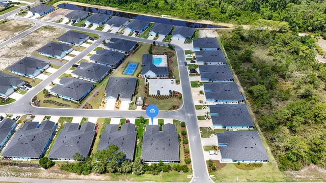 $349,900 | 113 Mosaic Dr Port Street, Port St. Joe, FL 32456