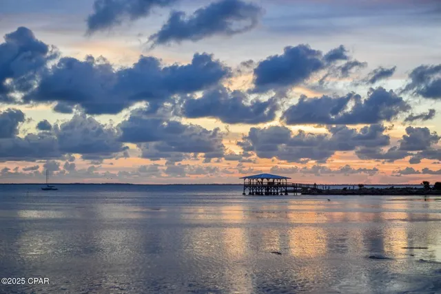 $339,900 | 113 Mosaic Dr Port Street, Port St. Joe, FL 32456