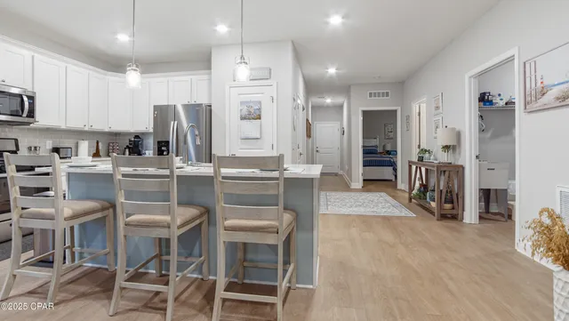 $349,900 | 113 Mosaic Dr Port Street, Port St. Joe, FL 32456