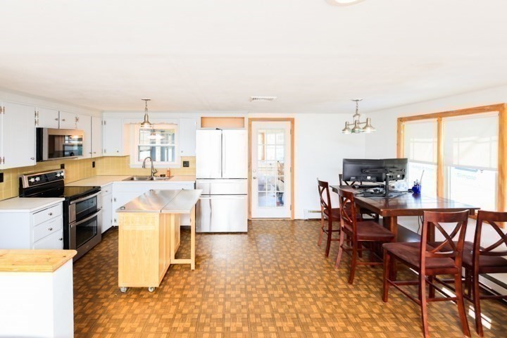 16 Willow Road Milford, MA 01757 - Photo 4 of 38 Gallery Image 4
