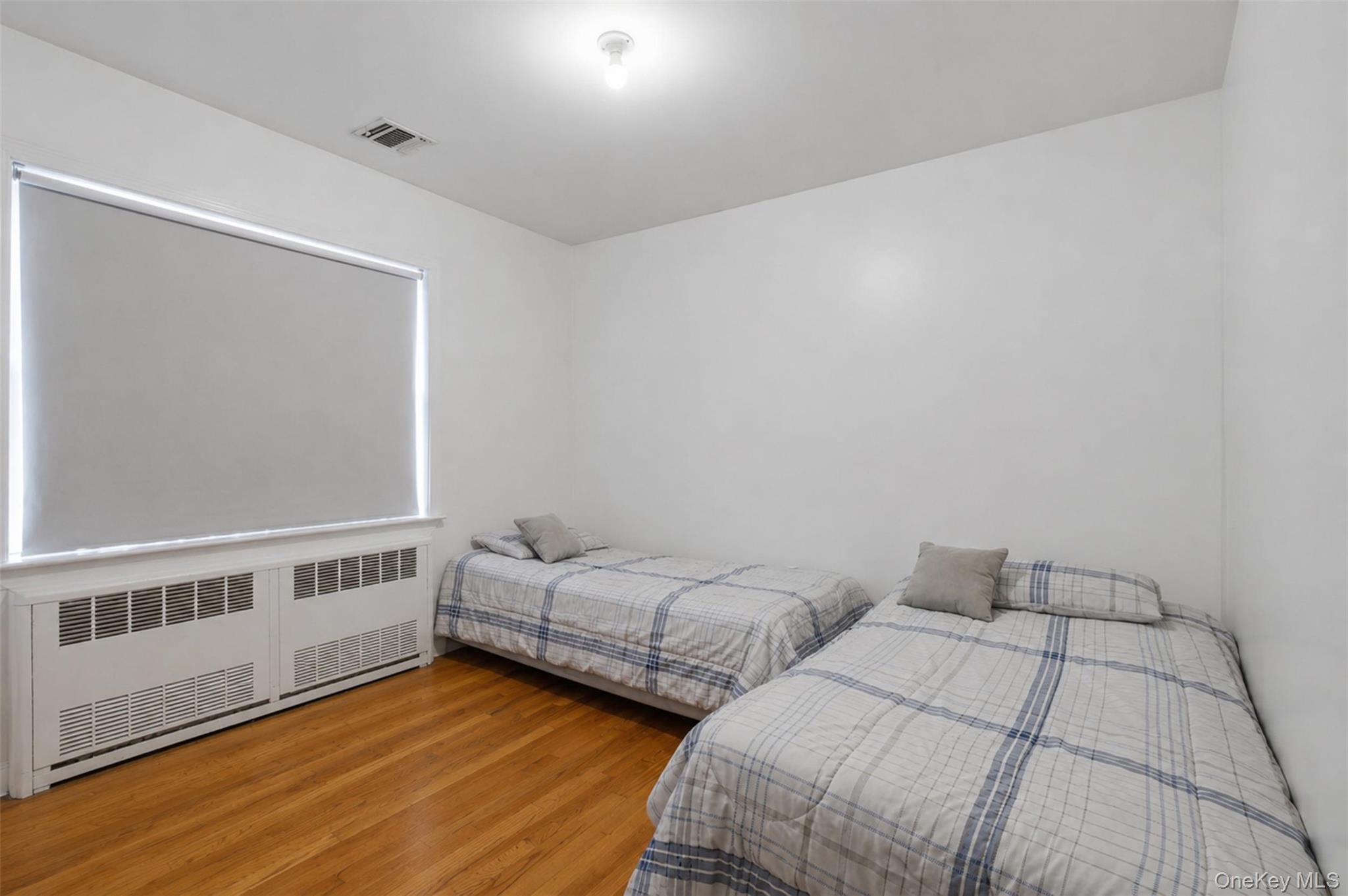 109 Decatur Avenue Spring Valley, NY 10977 - Photo 16 of 49 Gallery Image 16