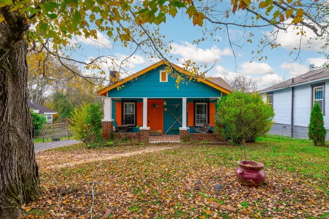 $325,000 | 3113 Greenwich Avenue, Chattanooga, TN 37415