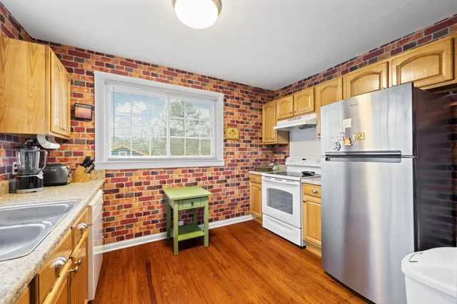 $325,000 | 3113 Greenwich Avenue, Chattanooga, TN 37415