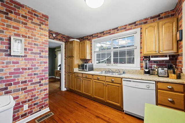 $325,000 | 3113 Greenwich Avenue, Chattanooga, TN 37415