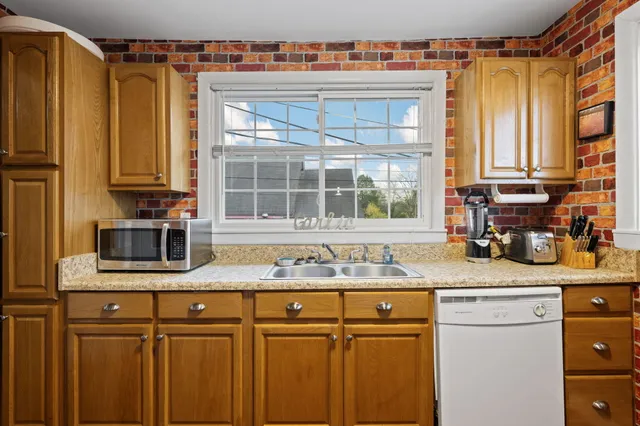 $325,000 | 3113 Greenwich Avenue, Chattanooga, TN 37415