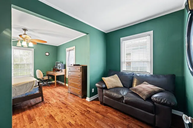 $325,000 | 3113 Greenwich Avenue, Chattanooga, TN 37415