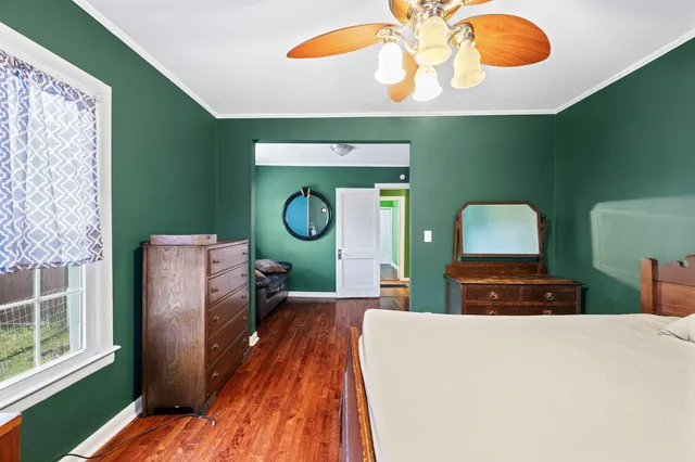 $325,000 | 3113 Greenwich Avenue, Chattanooga, TN 37415