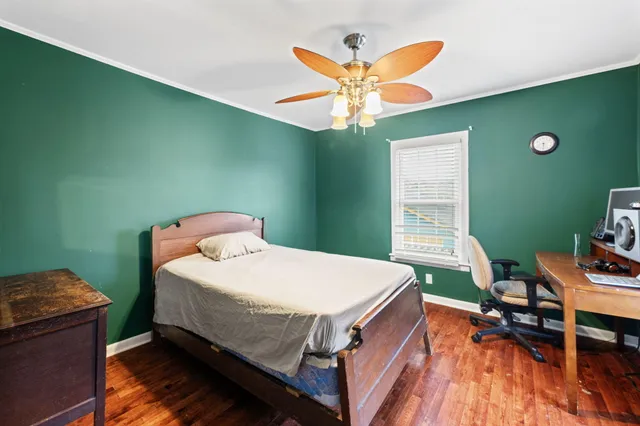 $325,000 | 3113 Greenwich Avenue, Chattanooga, TN 37415