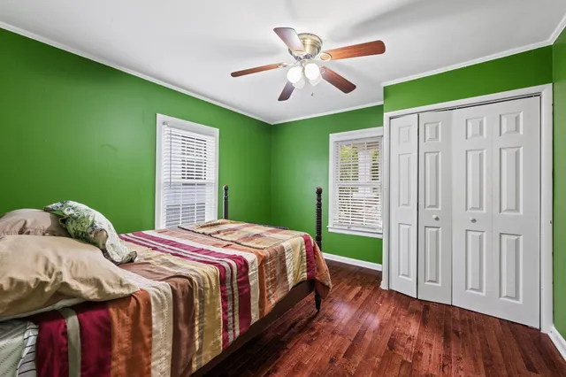 $325,000 | 3113 Greenwich Avenue, Chattanooga, TN 37415