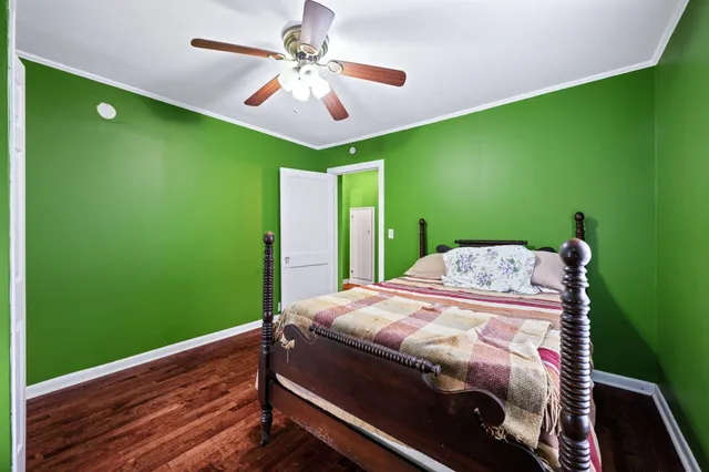 $325,000 | 3113 Greenwich Avenue, Chattanooga, TN 37415