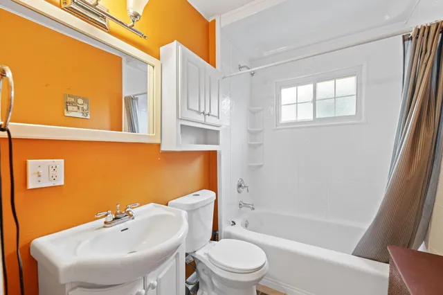 $325,000 | 3113 Greenwich Avenue, Chattanooga, TN 37415