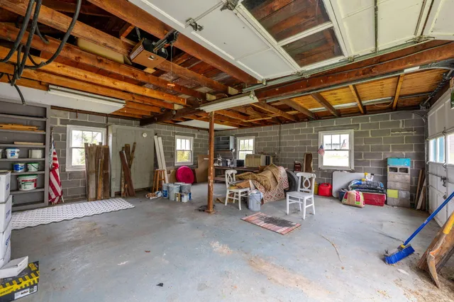 $325,000 | 3113 Greenwich Avenue, Chattanooga, TN 37415