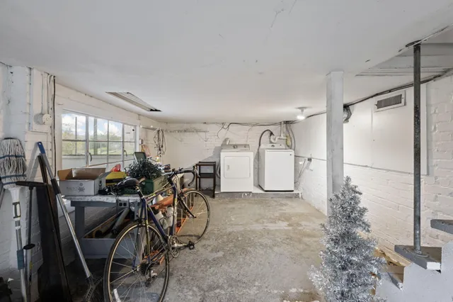 $325,000 | 3113 Greenwich Avenue, Chattanooga, TN 37415