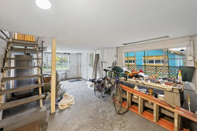 $325,000 | 3113 Greenwich Avenue, Chattanooga, TN 37415