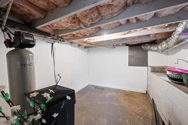 $325,000 | 3113 Greenwich Avenue, Chattanooga, TN 37415