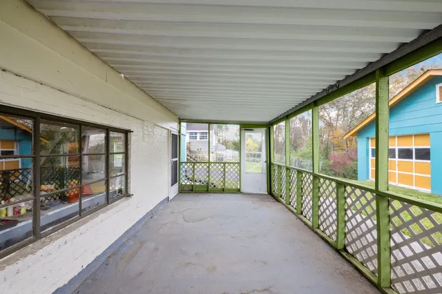 $325,000 | 3113 Greenwich Avenue, Chattanooga, TN 37415