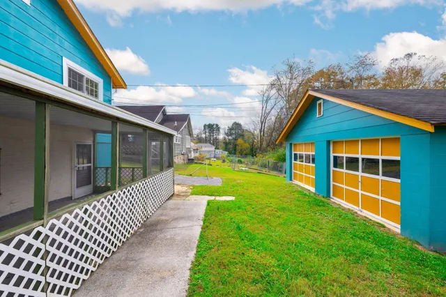 $325,000 | 3113 Greenwich Avenue, Chattanooga, TN 37415