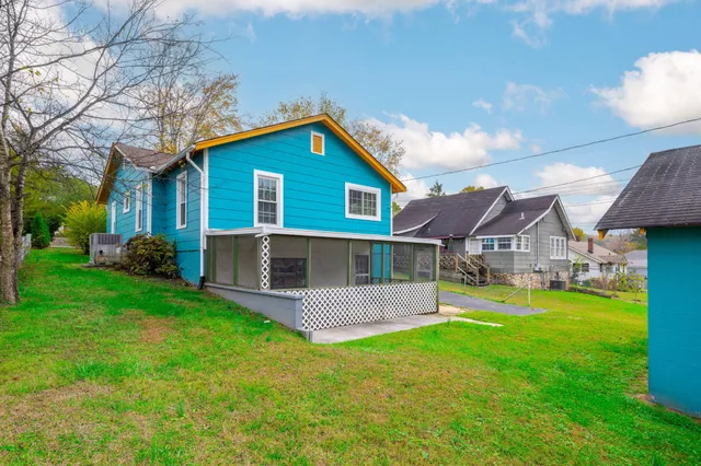 $325,000 | 3113 Greenwich Avenue, Chattanooga, TN 37415