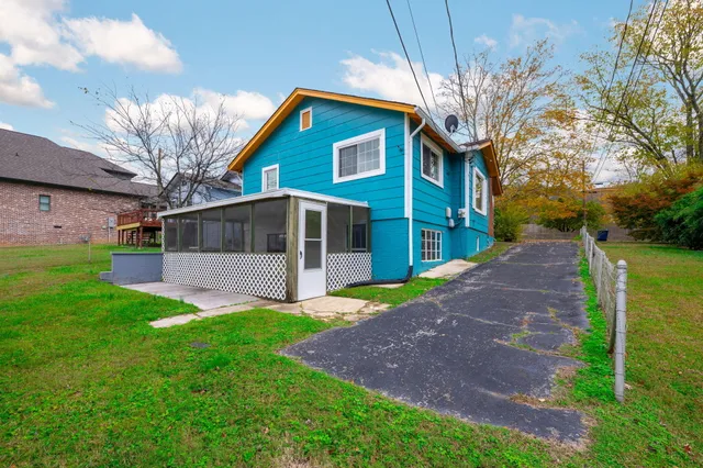$325,000 | 3113 Greenwich Avenue, Chattanooga, TN 37415