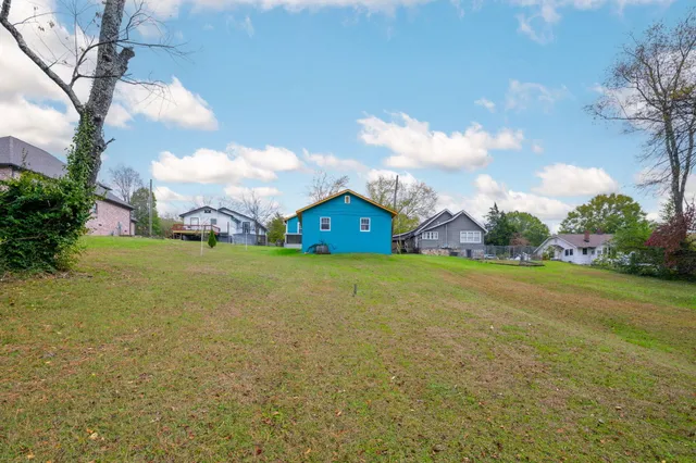 $325,000 | 3113 Greenwich Avenue, Chattanooga, TN 37415