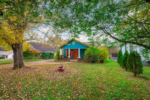 $325,000 | 3113 Greenwich Avenue, Chattanooga, TN 37415