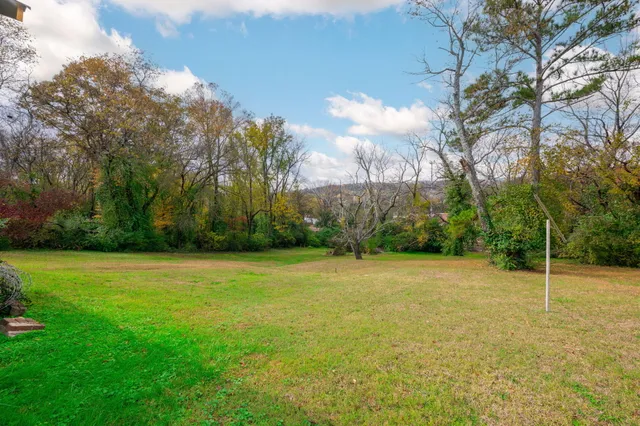 $325,000 | 3113 Greenwich Avenue, Chattanooga, TN 37415