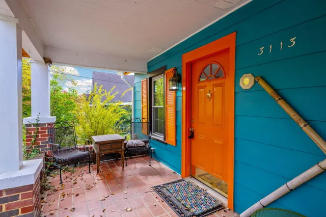 $325,000 | 3113 Greenwich Avenue, Chattanooga, TN 37415