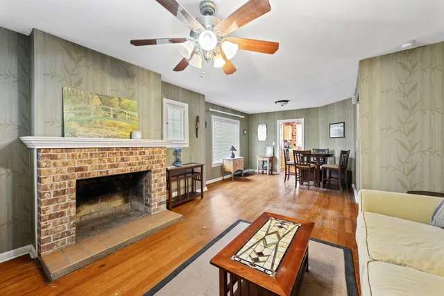 $325,000 | 3113 Greenwich Avenue, Chattanooga, TN 37415