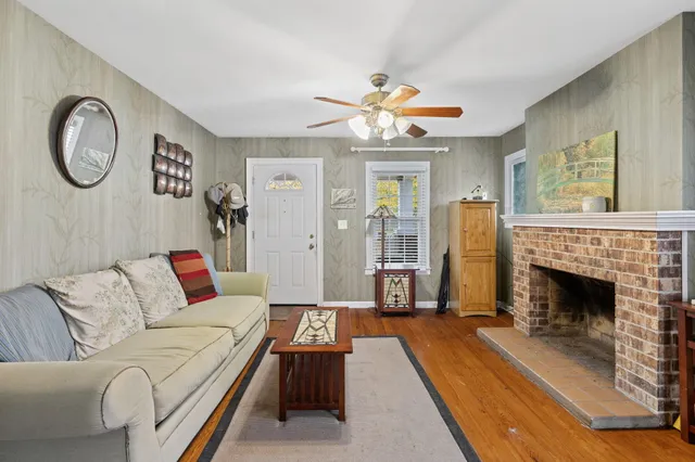 $325,000 | 3113 Greenwich Avenue, Chattanooga, TN 37415