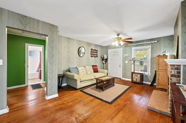 $325,000 | 3113 Greenwich Avenue, Chattanooga, TN 37415