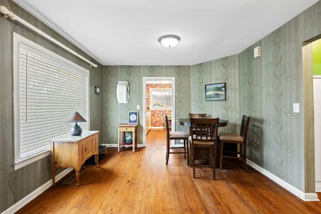 $325,000 | 3113 Greenwich Avenue, Chattanooga, TN 37415