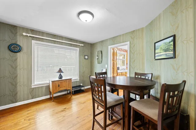 $325,000 | 3113 Greenwich Avenue, Chattanooga, TN 37415