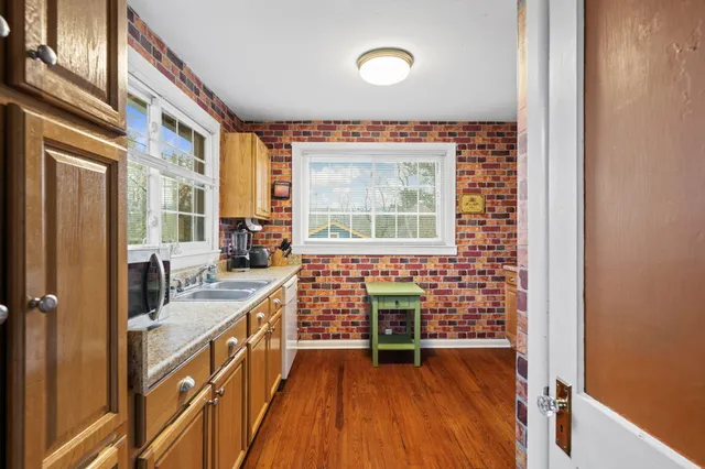 $325,000 | 3113 Greenwich Avenue, Chattanooga, TN 37415