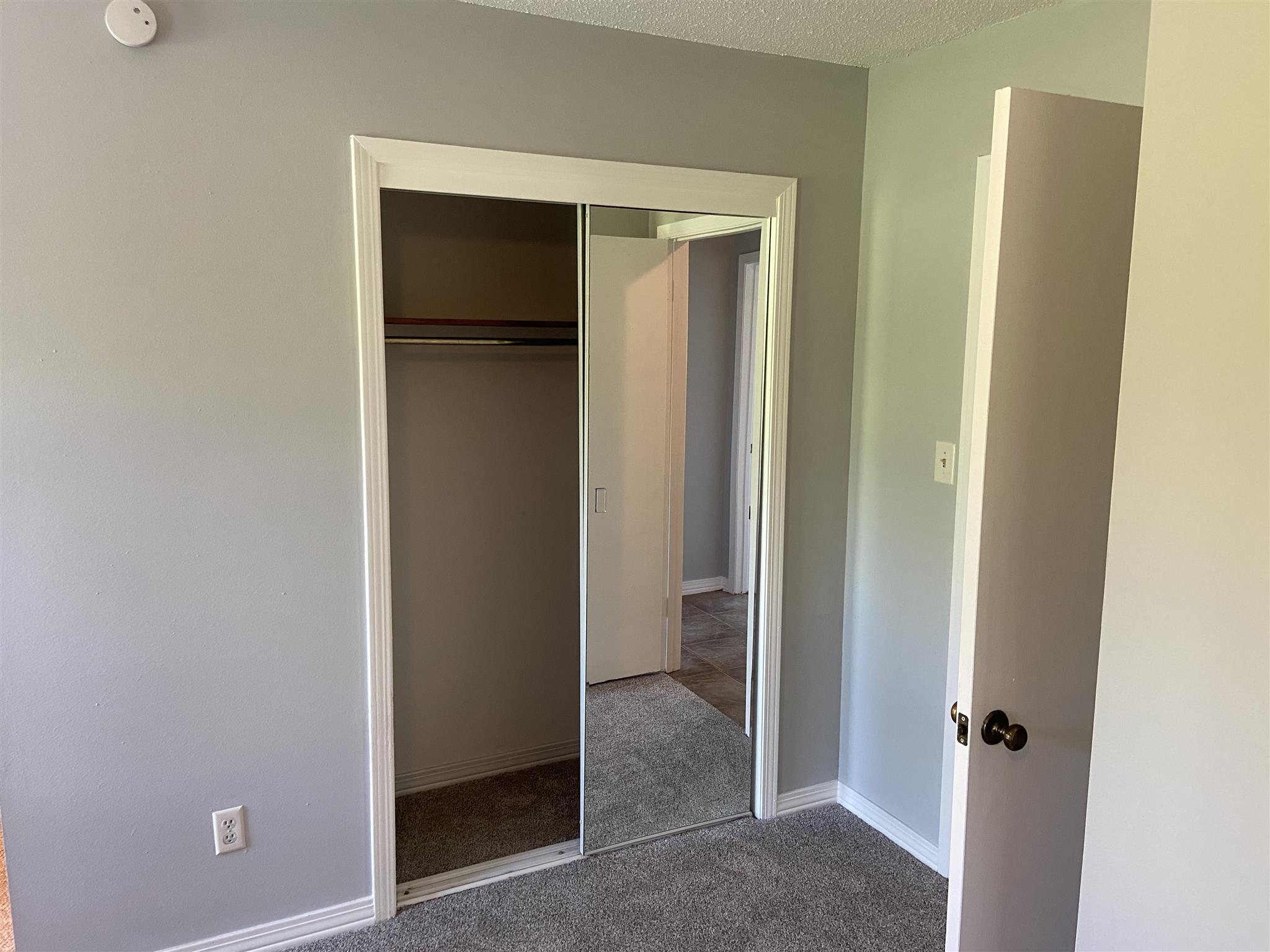 17896 Kendrick Road Robertsdale, AL 36567 - Photo 22 of 33