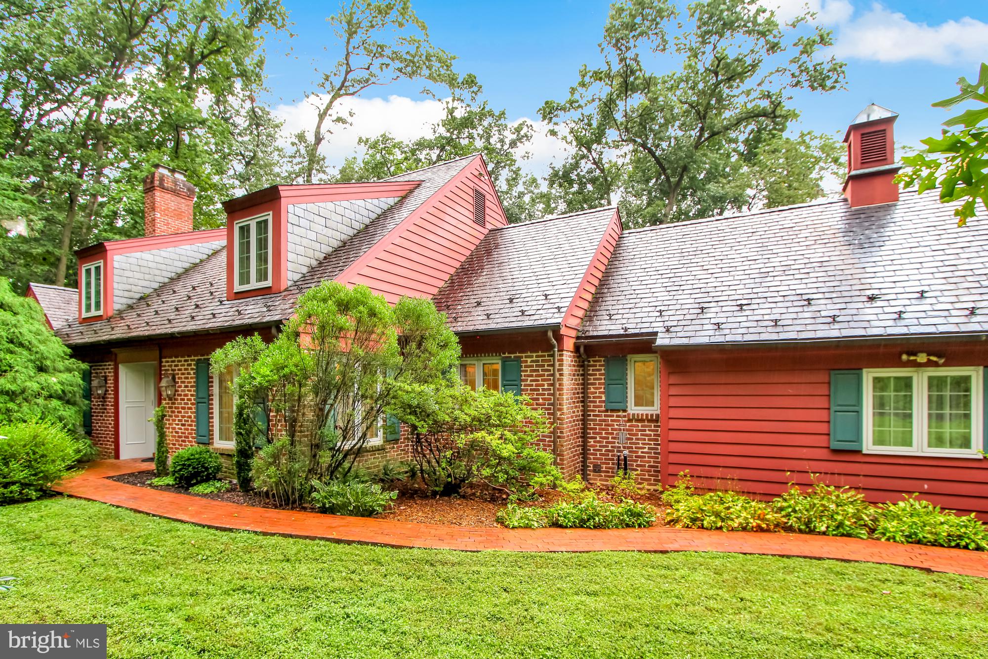 691 Owen Road York, PA 17403 - Photo 1 of 48 Gallery Image 1