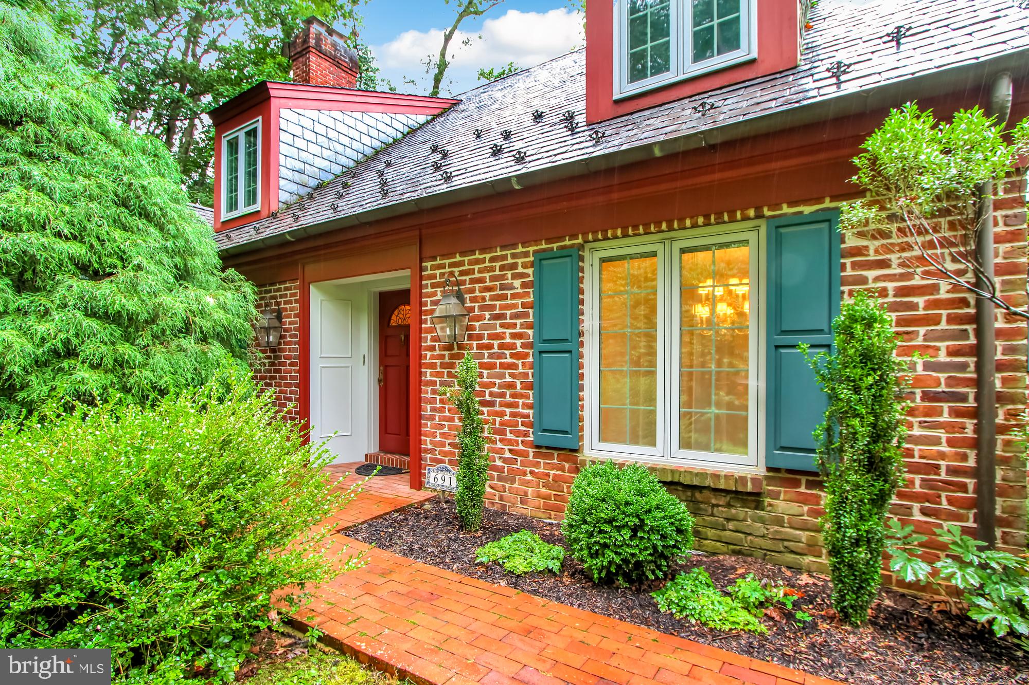 691 Owen Road York, PA 17403 - Photo 2 of 48 Gallery Image 2