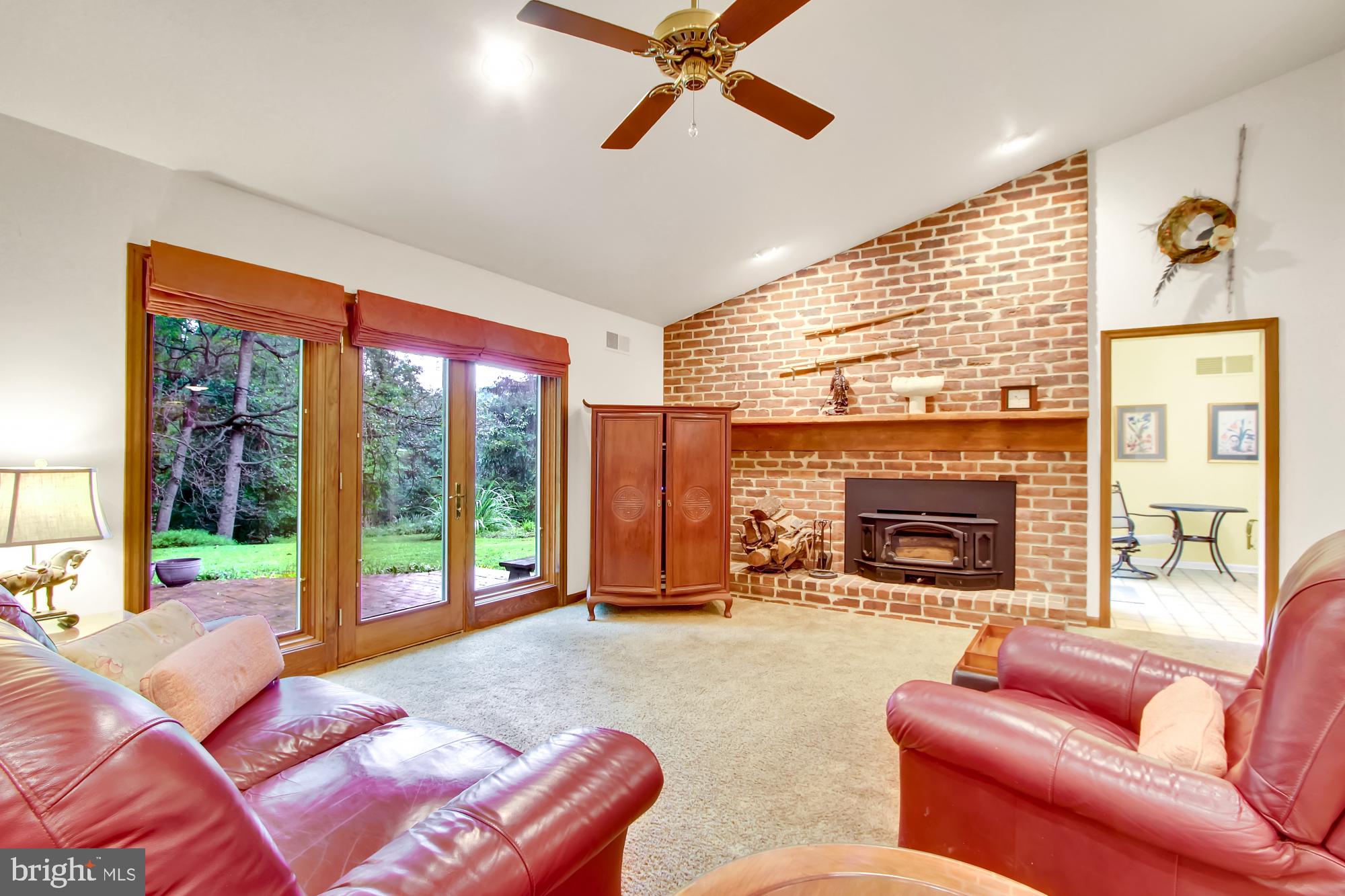 691 Owen Road York, PA 17403 - Photo 11 of 48 Gallery Image 11
