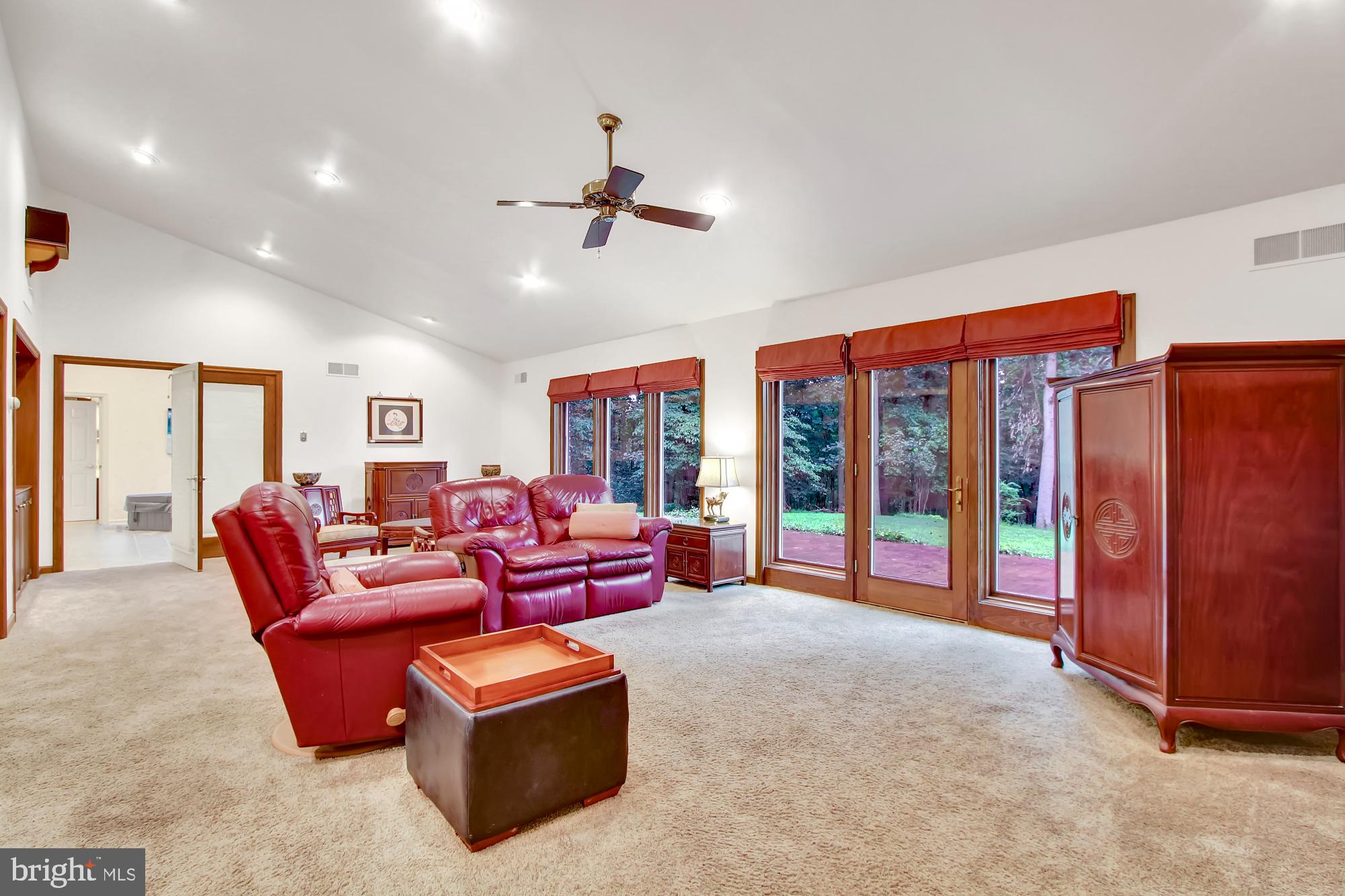 691 Owen Road York, PA 17403 - Photo 12 of 48 Gallery Image 12