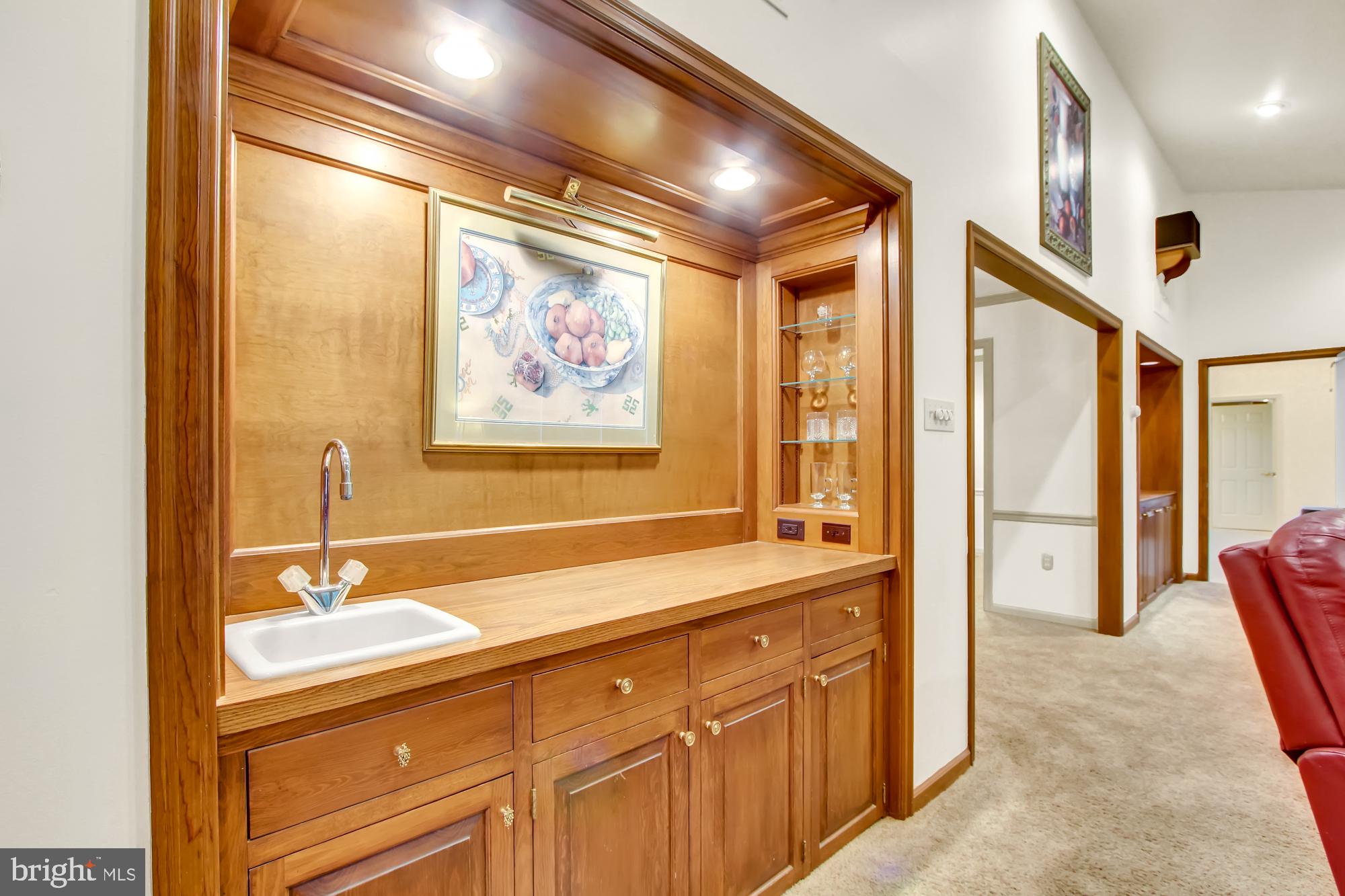 691 Owen Road York, PA 17403 - Photo 13 of 48 Gallery Image 13