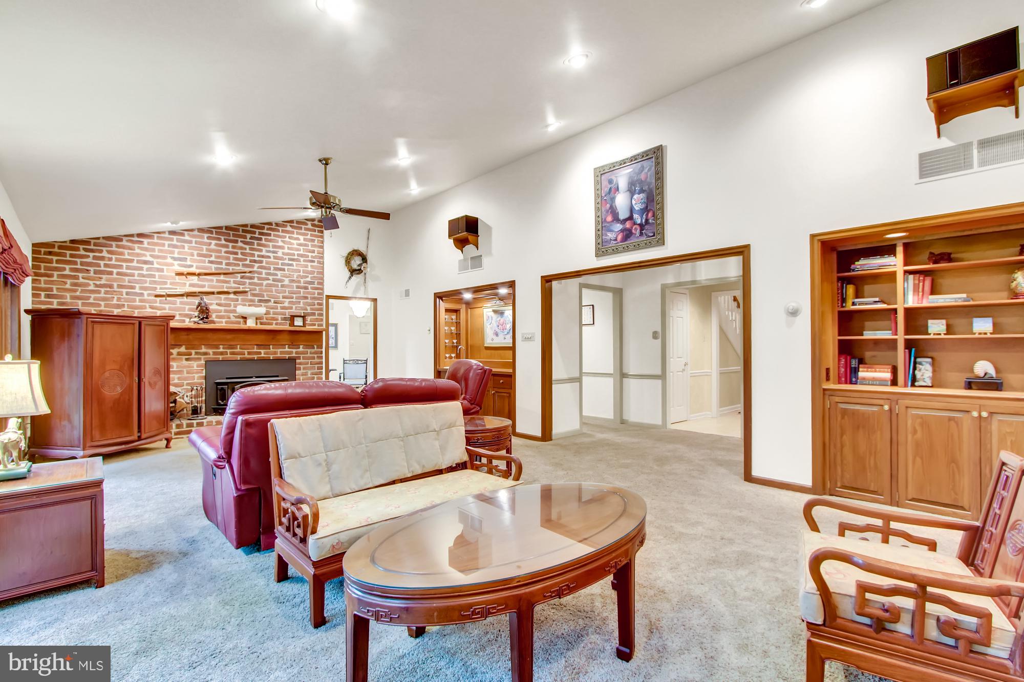 691 Owen Road York, PA 17403 - Photo 14 of 48 Gallery Image 14