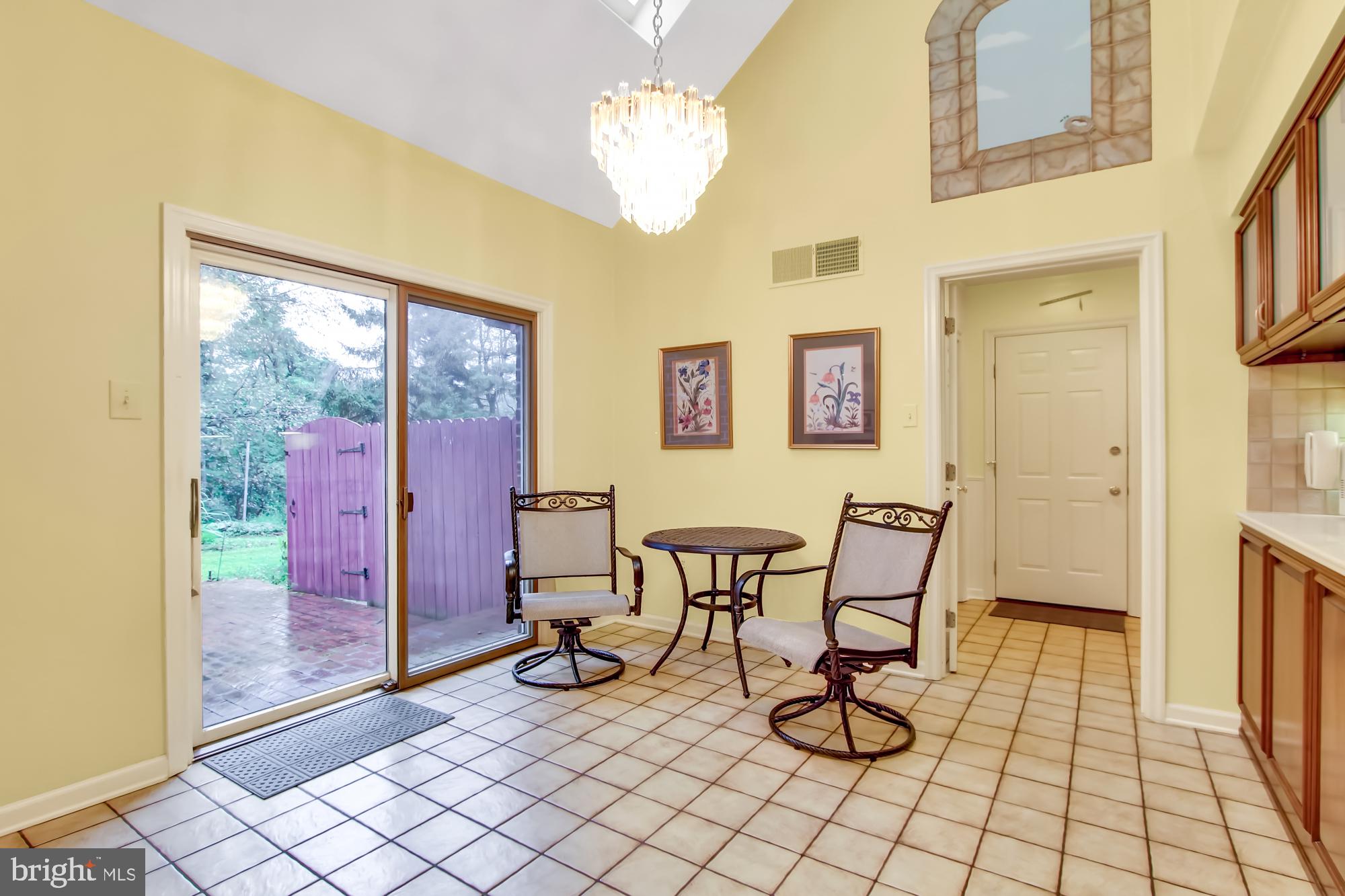 691 Owen Road York, PA 17403 - Photo 15 of 48 Gallery Image 15