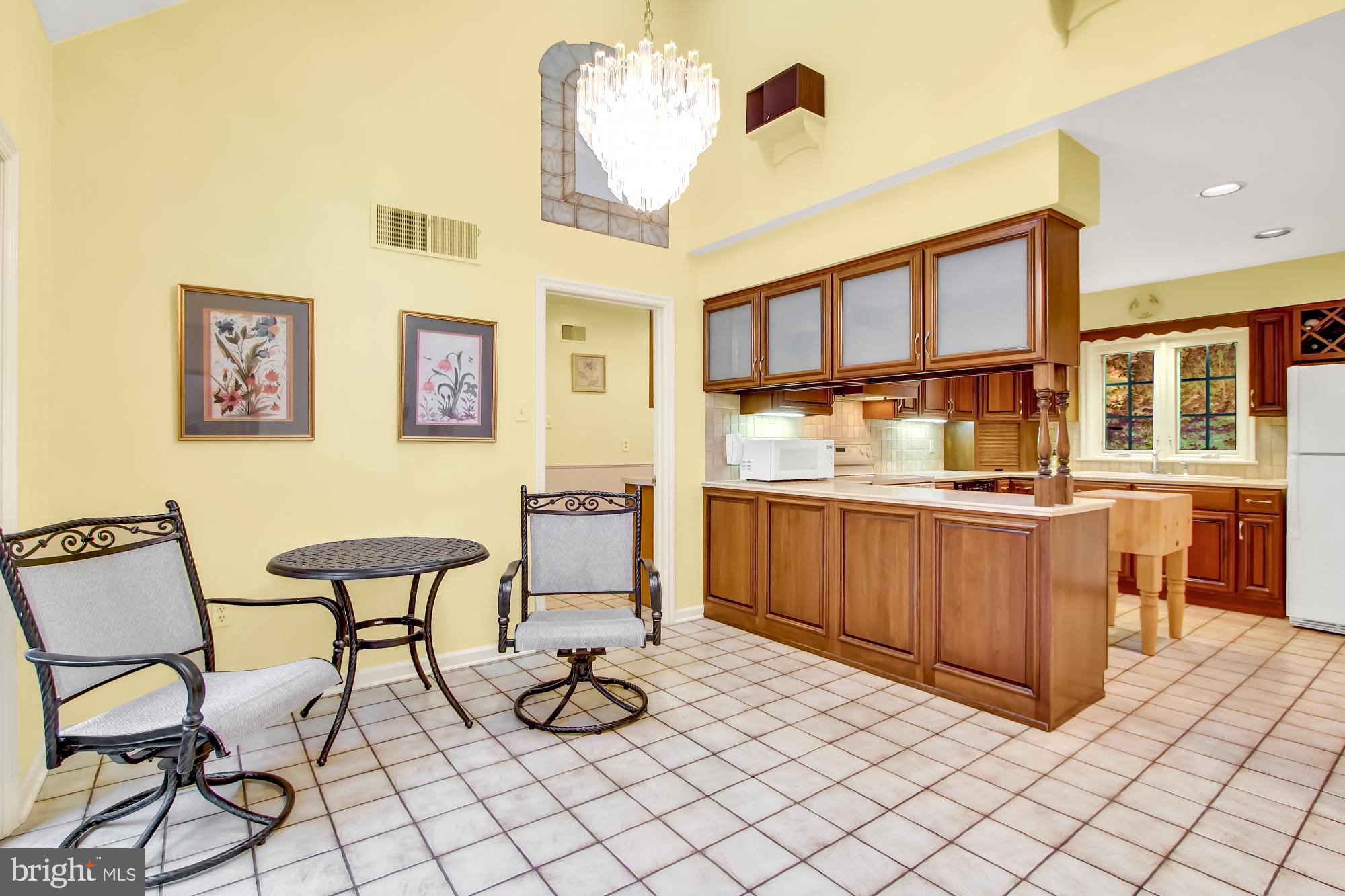 691 Owen Road York, PA 17403 - Photo 16 of 48 Gallery Image 16