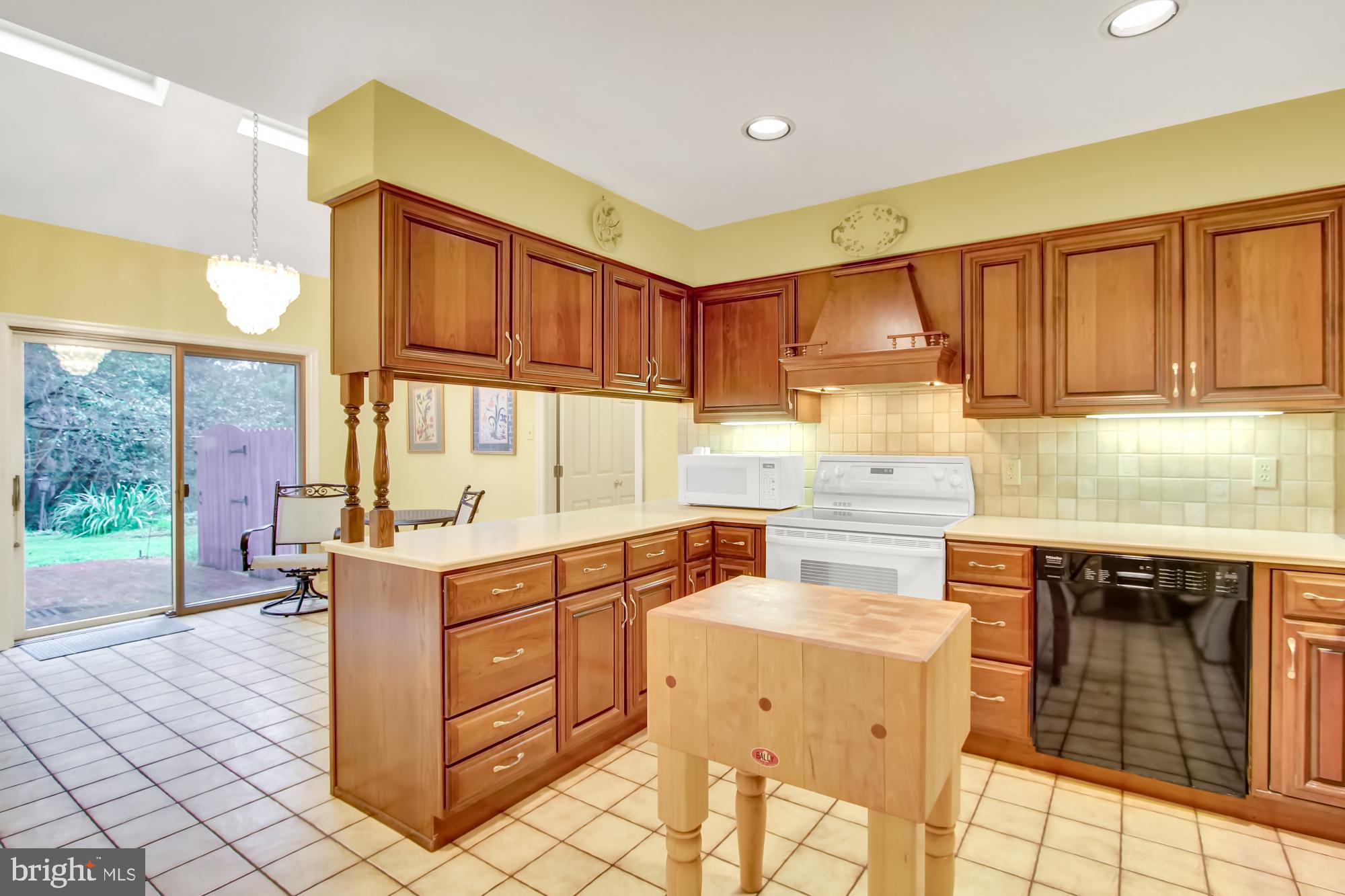 691 Owen Road York, PA 17403 - Photo 18 of 48 Gallery Image 18
